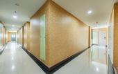 Туры в отель ZAYN Bangna Hotel