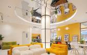 Туры в отель Bembis Hotel Charoenakorn 10