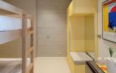 Туры в отель Bembis Hotel Charoenakorn 10
