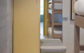 Туры в отель Bembis Hotel Charoenakorn 10