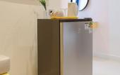 Туры в отель Bembis Hotel Charoenakorn 10
