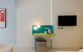 Туры в отель Bembis Hotel Charoenakorn 10