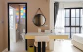 Туры в отель Bembis Hotel Charoenakorn 10