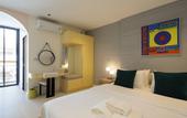 Туры в отель Bembis Hotel Charoenakorn 10