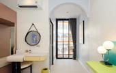 Туры в отель Bembis Hotel Charoenakorn 10