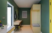 Туры в отель Bembis Hotel Charoenakorn 10