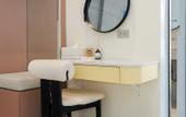 Туры в отель Bembis Hotel Charoenakorn 10