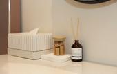 Туры в отель Bembis Hotel Charoenakorn 10