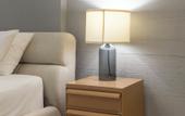 Туры в отель Bembis Hotel Charoenakorn 10