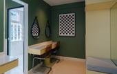 Туры в отель Bembis Hotel Charoenakorn 10