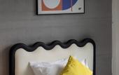 Туры в отель Bembis Hotel Charoenakorn 10