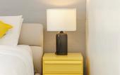 Туры в отель Bembis Hotel Charoenakorn 10
