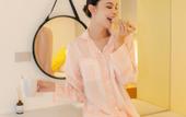 Туры в отель Bembis Hotel Charoenakorn 10