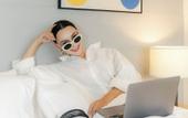 Туры в отель Bembis Hotel Charoenakorn 10