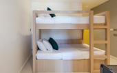 Туры в отель Bembis Hotel Charoenakorn 10