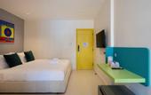 Туры в отель Bembis Hotel Charoenakorn 10