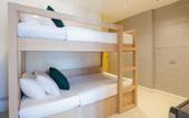 Туры в отель Bembis Hotel Charoenakorn 10