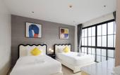 Туры в отель Bembis Hotel Charoenakorn 10
