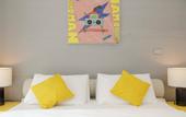 Туры в отель Bembis Hotel Charoenakorn 10