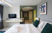 Туры в отель Bembis Hotel Charoenakorn 10