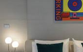 Туры в отель Bembis Hotel Charoenakorn 10