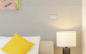 Туры в отель Bembis Hotel Charoenakorn 10