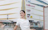 Туры в отель Bembis Hotel Charoenakorn 10