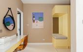 Туры в отель Bembis Hotel Charoenakorn 10