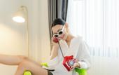 Туры в отель Bembis Hotel Charoenakorn 10
