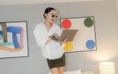 Туры в отель Bembis Hotel Charoenakorn 10