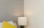 Туры в отель Bembis Hotel Charoenakorn 10