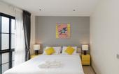 Туры в отель Bembis Hotel Charoenakorn 10