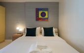 Туры в отель Bembis Hotel Charoenakorn 10