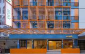 Туры в отель Bembis Hotel Charoenakorn 10