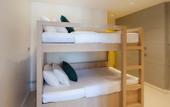 Туры в отель Bembis Hotel Charoenakorn 10
