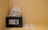 Туры в отель Bembis Hotel Charoenakorn 10