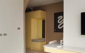 Туры в отель Bembis Hotel Charoenakorn 10