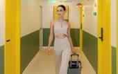 Туры в отель Bembis Hotel Charoenakorn 10
