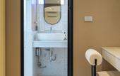 Туры в отель Bembis Hotel Charoenakorn 10