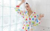 Туры в отель Bembis Hotel Charoenakorn 10