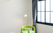 Туры в отель Bembis Hotel Charoenakorn 10