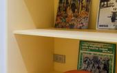 Туры в отель Bembis Hotel Charoenakorn 10
