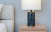 Туры в отель Bembis Hotel Charoenakorn 10