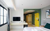 Туры в отель Bembis Hotel Charoenakorn 10