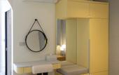 Туры в отель Bembis Hotel Charoenakorn 10