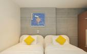 Туры в отель Bembis Hotel Charoenakorn 10