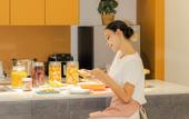 Туры в отель Bembis Hotel Charoenakorn 10