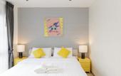 Туры в отель Bembis Hotel Charoenakorn 10