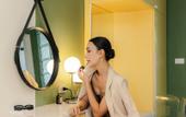 Туры в отель Bembis Hotel Charoenakorn 10