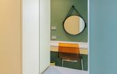 Туры в отель Bembis Hotel Charoenakorn 10